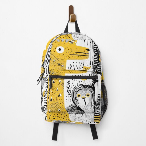 Item preview, Be wild designed and sold by FeniceArt.