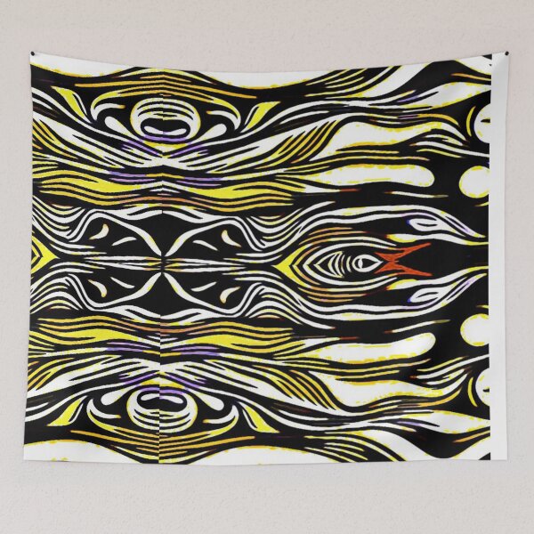 Item preview, Tribal Wears designed and sold by jenstar77.