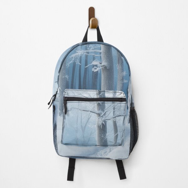Item preview, " Hiking in the forest." designed and sold by DAMDUANG.
