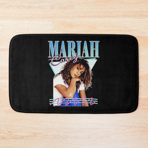 Item preview, Forever Young Mariah Carey designed and sold by Levihumil.