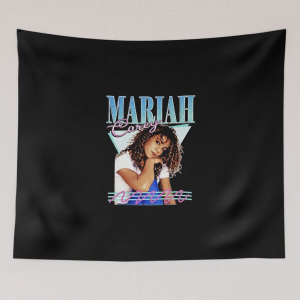 Item preview, Forever Young Mariah Carey designed and sold by Levihumil.