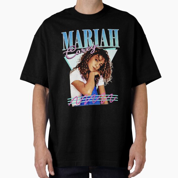 Mariah Carey Merch & Gifts for Sale | Redbubble