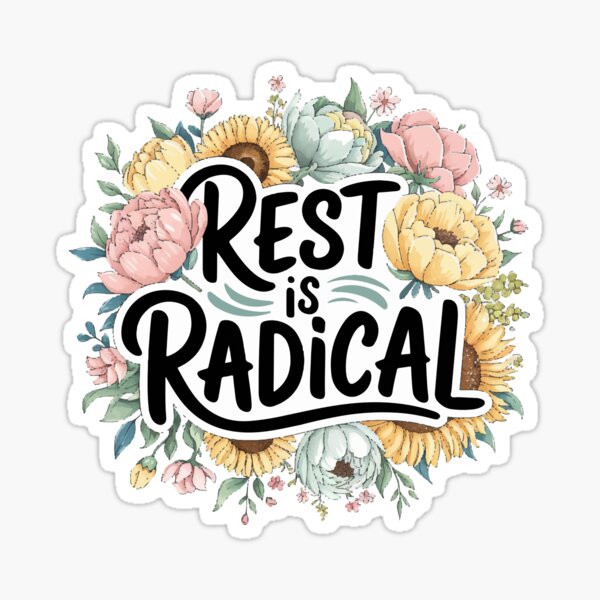 Item preview, rest is radical  designed and sold by hautehub.