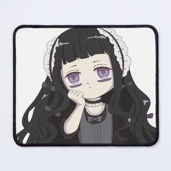 Item preview, Alice Hardgore - Mahou Shoujo Ikusei Keikaku designed and sold by Rinme.