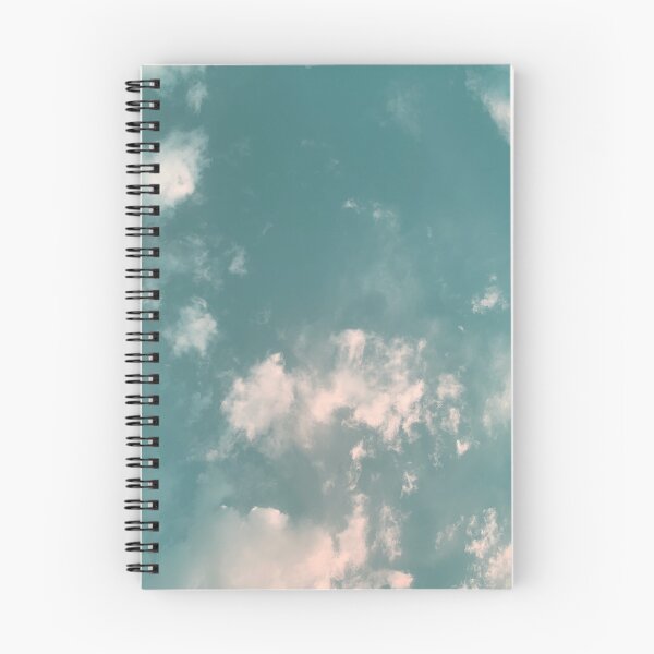 Item preview, Teal Sky designed and sold by vilo99.