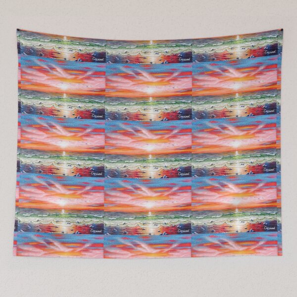 Item preview, Coming Home designed and sold by corydiamond.