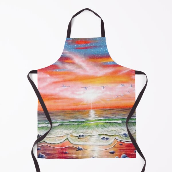 Item preview, Coming Home designed and sold by corydiamond.