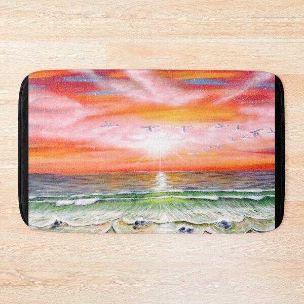 Item preview, Coming Home designed and sold by corydiamond.