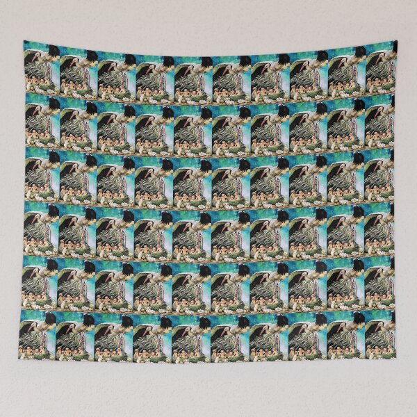 Item preview, ALMOST READY designed and sold by Tammera.