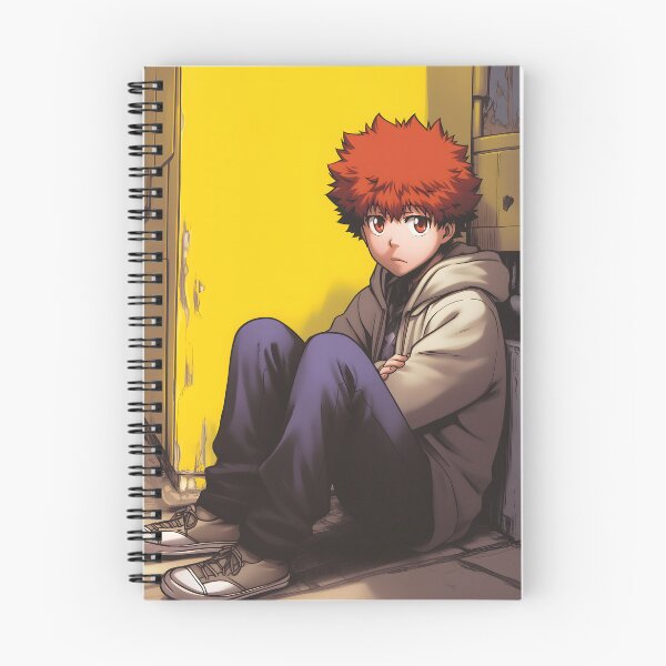 Item preview, Tsuna Sawada - 16 designed and sold by Infinite-Aspire.