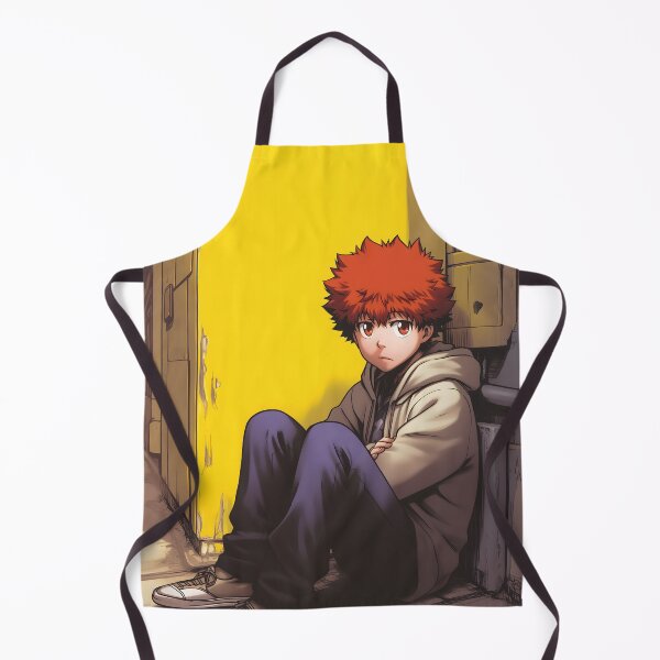 Item preview, Tsuna Sawada - 16 designed and sold by Infinite-Aspire.