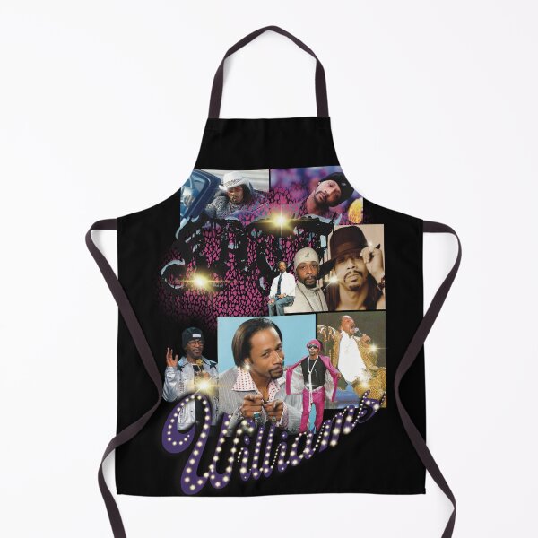 Item preview, Katt Williams designed and sold by nastyushka.