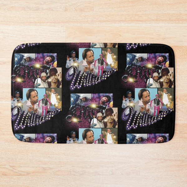 Item preview, Katt Williams designed and sold by nastyushka.
