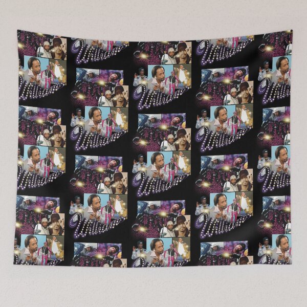 Item preview, Katt Williams designed and sold by nastyushka.