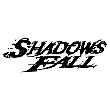 Artwork thumbnail, Shadows Fall by Boxercat