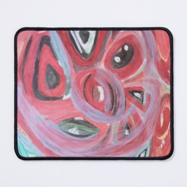 Item preview, Free designed and sold by Fabiomarkasso.