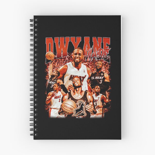 Item preview, Dwayne Wade Bootleg designed and sold by ShopMagicMagem.