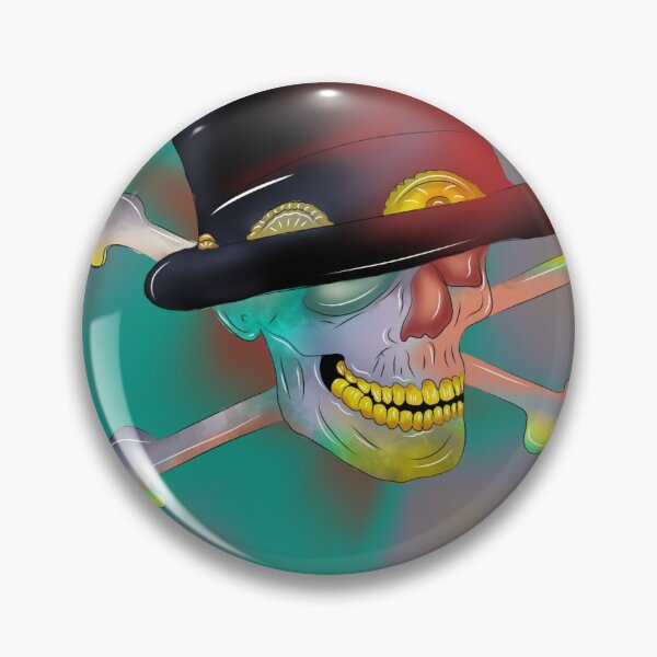 Item preview, Slash designed and sold by KalopsiadeRosso.
