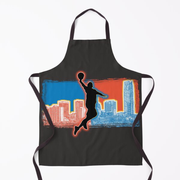 Item preview, Basket_v6_18 designed and sold by aca027.