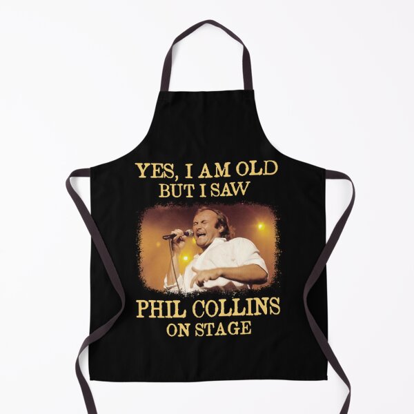 Item preview, Men Women Brilliant Crushes Down Remorselessly All Graphic Gifts Women  designed and sold by EnolaProsacc.