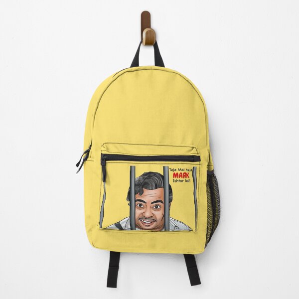 Item preview, Old classic Bollywood comedy art designed and sold by AN DESIGN STUDIO.