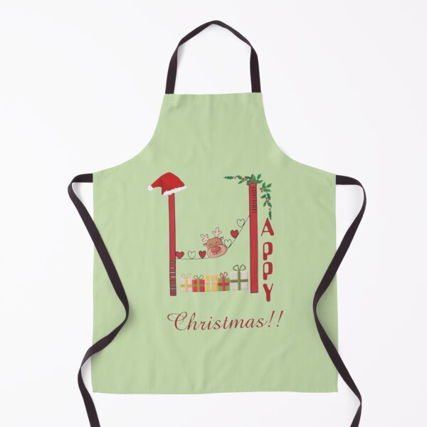 Item preview, Happy Christmas by Kriyas Collection designed and sold by Kriyas Collection (SECOND RB ACCOUNT).
