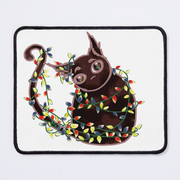 Item preview, Xmas lights designed and sold by Chino20.