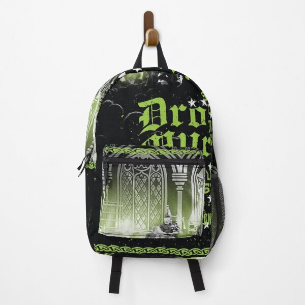 Item preview, Dropkick Murphys - Live on Lansdowne, Boston MA album 2010 designed and sold by sallyannsnydee.