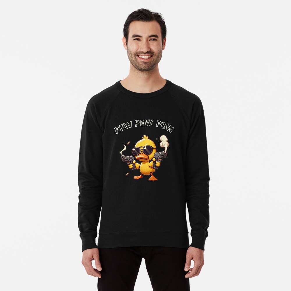 Vista previa del artículo con la obra «Sudadera ligera», diseñado y vendido por RicooArt.