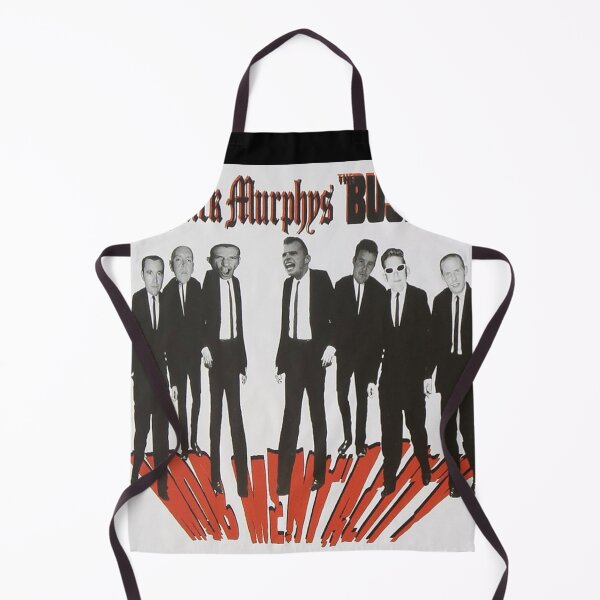 Item preview, Dropkick Murphys - Mob Mentality album 2000 designed and sold by sallyannsnydee.