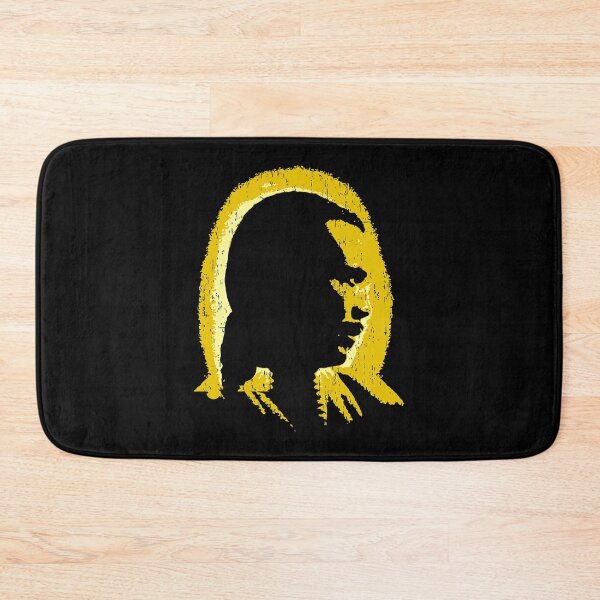 Item preview, Quincy Jones Tribute designed and sold by FryCutiesTeemo.