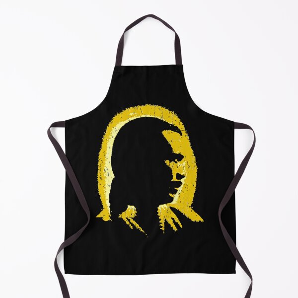 Item preview, Quincy Jones Tribute designed and sold by FryCutiesTeemo.