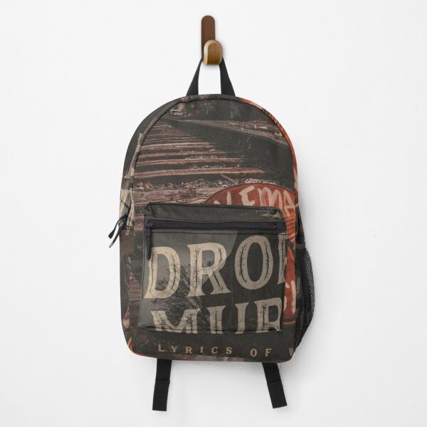 Item preview, Dropkick Murphys - Okemah Rising album 2023 designed and sold by sallyannsnydee.