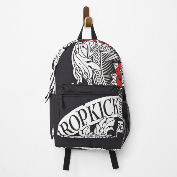 Item preview, Dropkick Murphys - Signed and Sealed in Blood album 2013 designed and sold by sallyannsnydee.