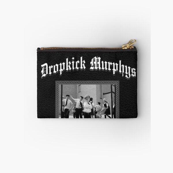 Item preview, Dropkick Murphys - The Meanest of Times album 2007 designed and sold by sallyannsnydee.