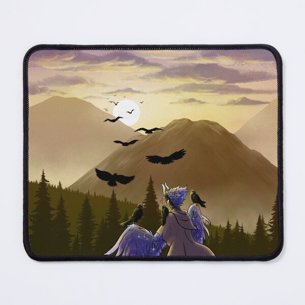 Item preview, The flight designed and sold by Kurohan.