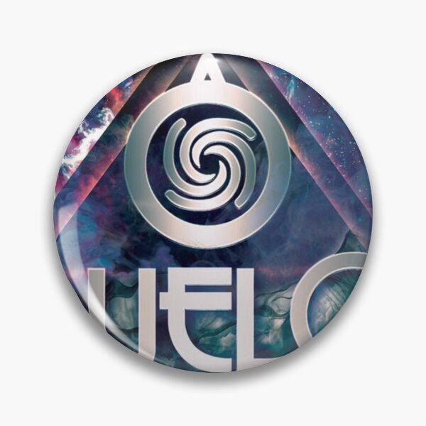 Item preview, Duelo - Eres Vida album 2020 designed and sold by sallyannsnydee.