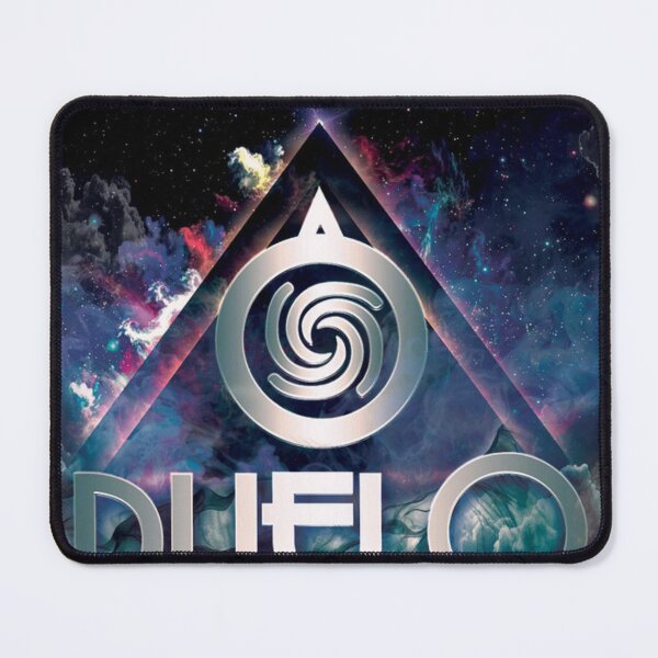 Item preview, Duelo - Eres Vida album 2020 designed and sold by sallyannsnydee.