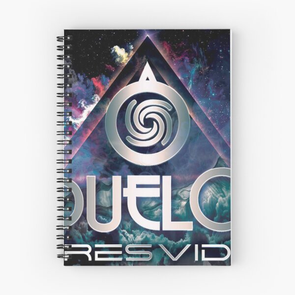 Item preview, Duelo - Eres Vida album 2020 designed and sold by sallyannsnydee.