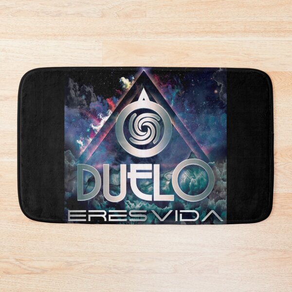 Item preview, Duelo - Eres Vida album 2020 designed and sold by sallyannsnydee.