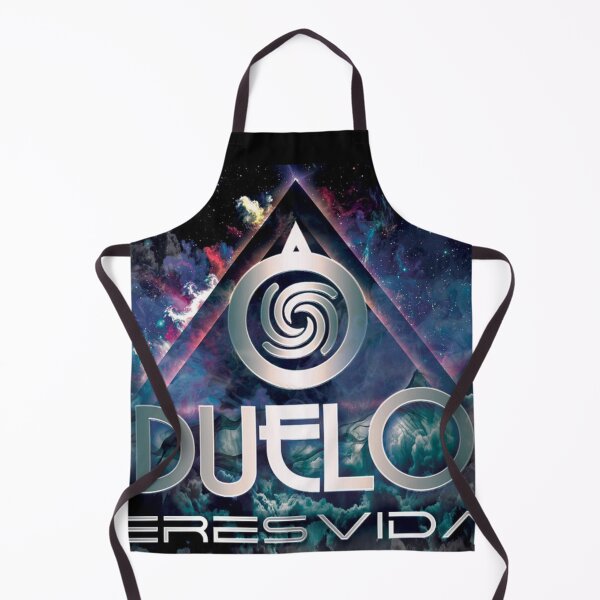 Item preview, Duelo - Eres Vida album 2020 designed and sold by sallyannsnydee.