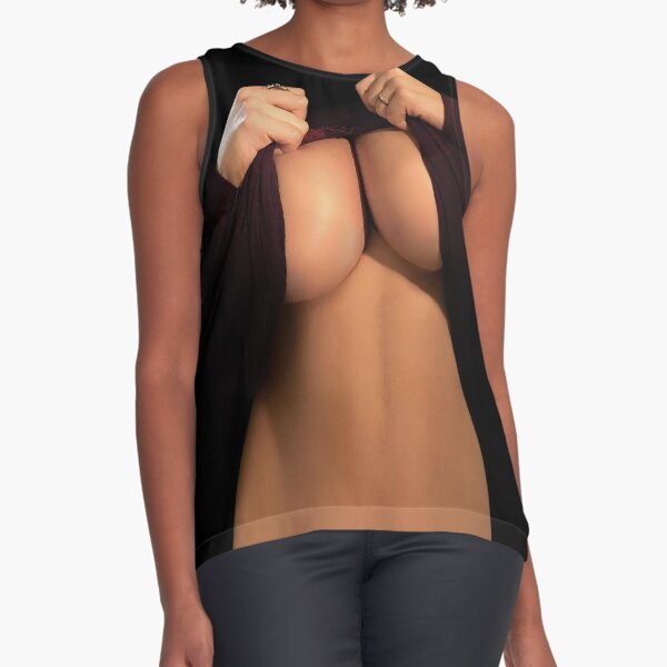 Item preview, BUSTY designed and sold by SAUHER.