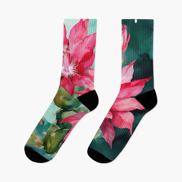 Item preview, schlumbergera designed and sold by Valentina-V.