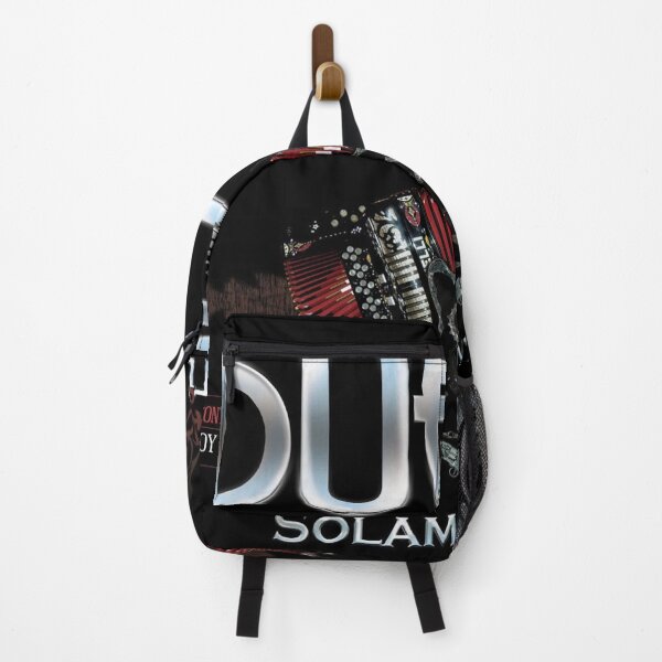 Artikelvorschau, Duelo – Solamente Tú Album 2010 entworfen und verkauft von sallyannsnydee.