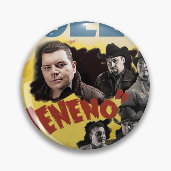Item preview, Duelo - Veneno album 2015 designed and sold by sallyannsnydee.