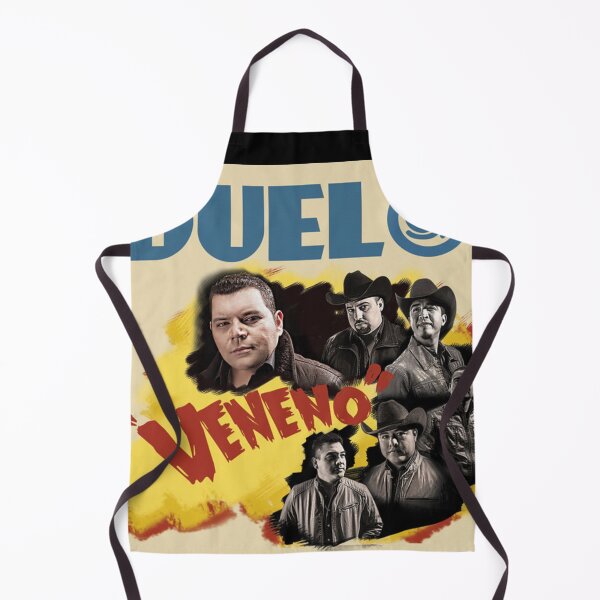 Item preview, Duelo - Veneno álbum 2015 designed and sold by sallyannsnydee.