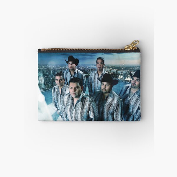Item preview, Duelo - Vuela Muy Alto album 2011 designed and sold by sallyannsnydee.