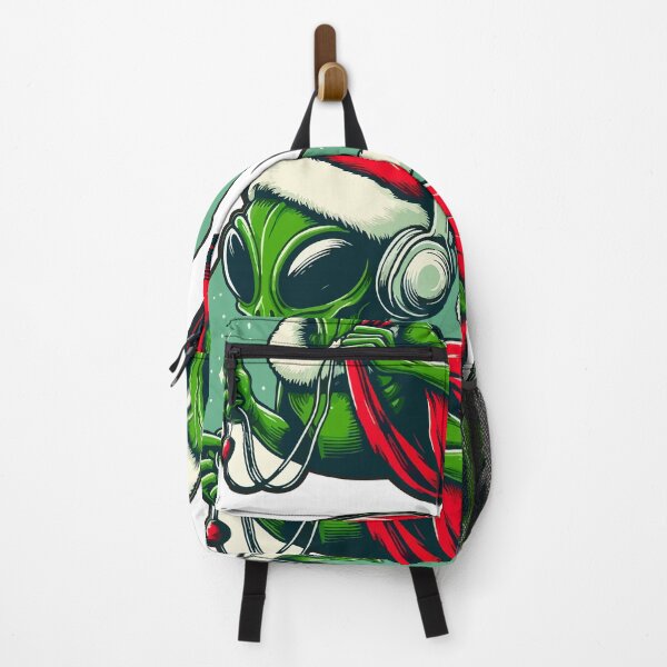 Item preview, christmas sticker designed and sold by Me-design34.