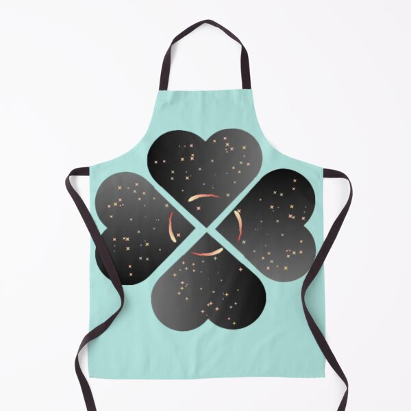 Item preview, Broken Heart but keep your chin up. designed and sold by newpoon16.
