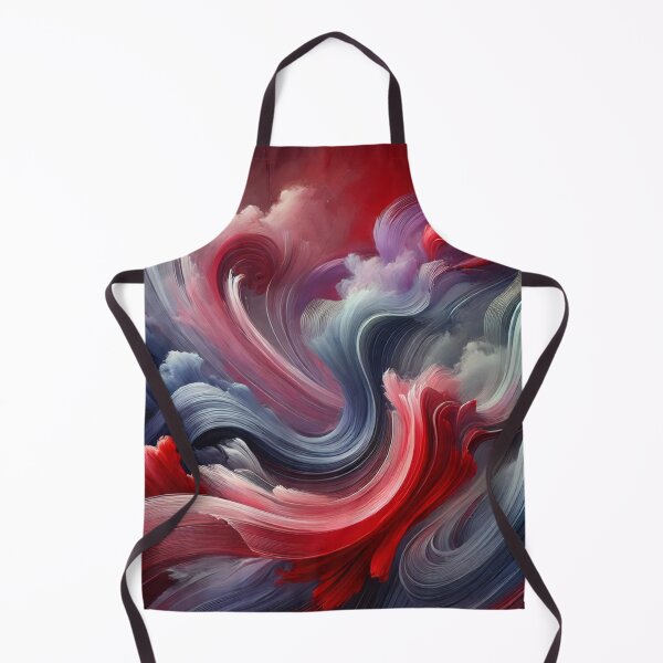 Item preview, currents of color designed and sold by Sigtrix.